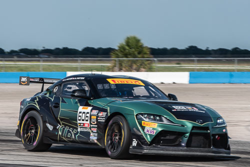 20250517_7493_FastCarPhotos.jpg 20250517_7493_FastCarPhotos.jpg