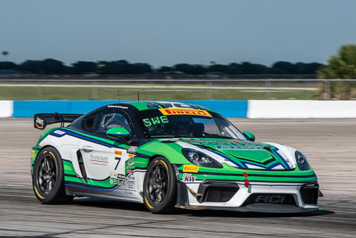 20250517_7495_FastCarPhotos.jpg 20250517_7495_FastCarPhotos.jpg