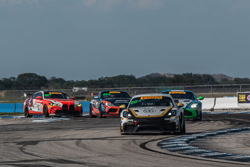 20250517_7503_FastCarPhotos.jpg 20250517_7503_FastCarPhotos.jpg