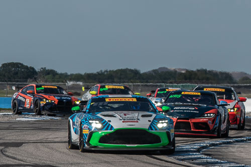 20250517_7507_FastCarPhotos.jpg 20250517_7507_FastCarPhotos.jpg