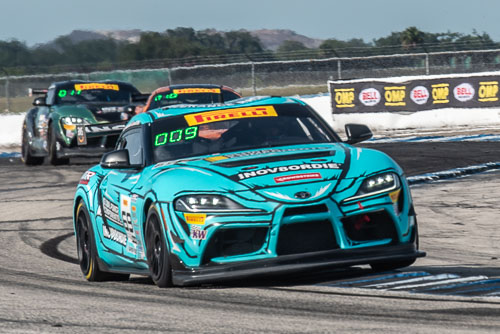 20250517_7517_FastCarPhotos.jpg 20250517_7517_FastCarPhotos.jpg