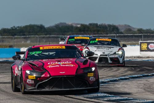 20250517_7525_FastCarPhotos.jpg 20250517_7525_FastCarPhotos.jpg