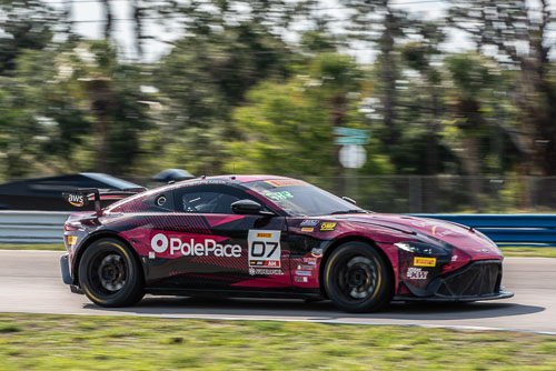 20250517_7544_FastCarPhotos.jpg 20250517_7544_FastCarPhotos.jpg