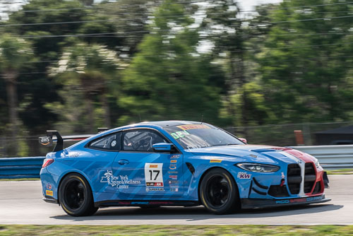 20250517_7576_FastCarPhotos.jpg 20250517_7576_FastCarPhotos.jpg