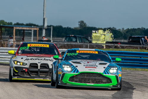 20250517_7608_FastCarPhotos.jpg 20250517_7608_FastCarPhotos.jpg