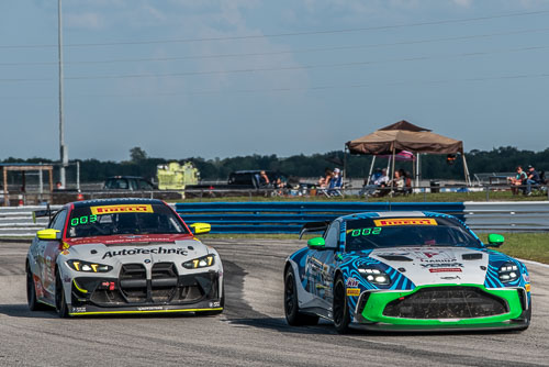 20250517_7609_FastCarPhotos.jpg 20250517_7609_FastCarPhotos.jpg