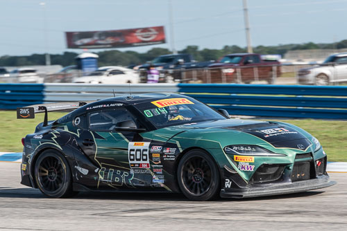 20250517_7631_FastCarPhotos.jpg 20250517_7631_FastCarPhotos.jpg