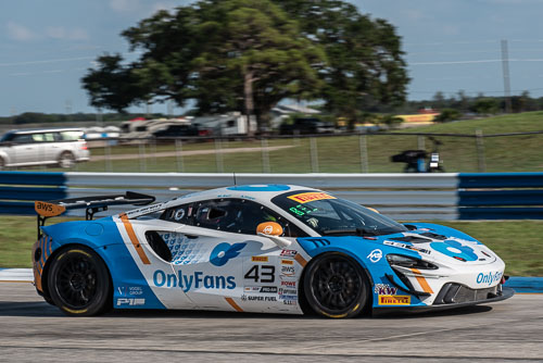 20250517_7648_FastCarPhotos.jpg 20250517_7648_FastCarPhotos.jpg