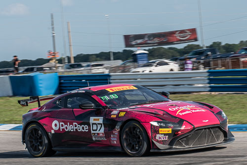 20250517_7651_FastCarPhotos.jpg 20250517_7651_FastCarPhotos.jpg