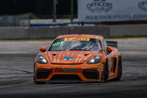 2026059_100_FastCarPhotos.jpg