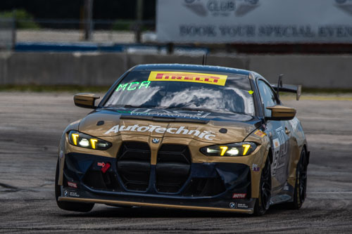 2026059_102_FastCarPhotos.jpg