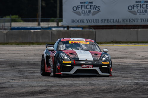 2026059_105_FastCarPhotos.jpg