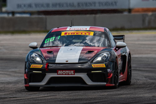 2026059_107_FastCarPhotos.jpg