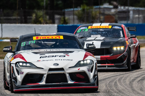 2026059_10_FastCarPhotos.jpg
