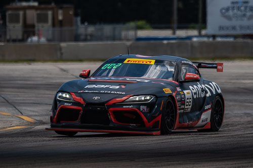 2026059_112_FastCarPhotos.jpg