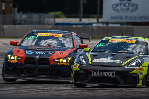 2026059_114_FastCarPhotos.jpg