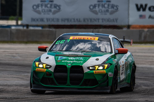 2026059_119_FastCarPhotos.jpg