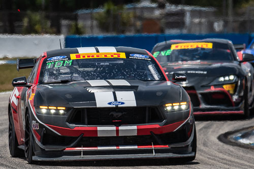 2026059_11_FastCarPhotos.jpg