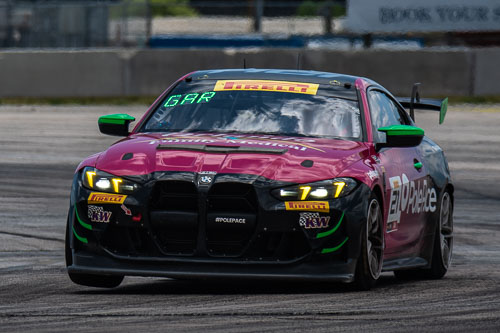 2026059_124_FastCarPhotos.jpg