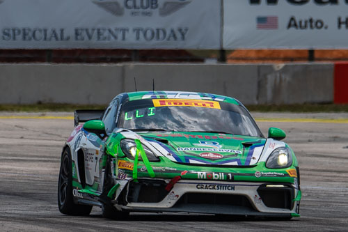 2026059_128_FastCarPhotos.jpg