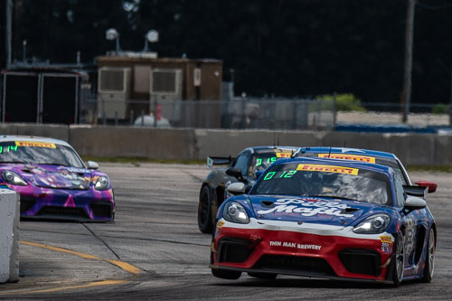 2026059_143_FastCarPhotos.jpg