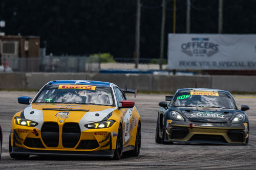 2026059_144_FastCarPhotos.jpg