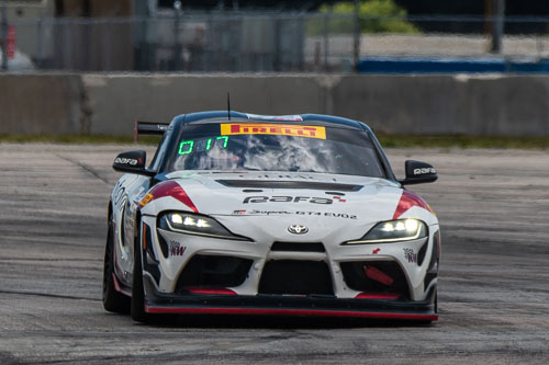 2026059_154_FastCarPhotos.jpg