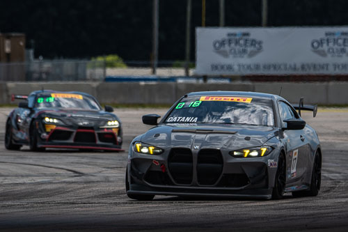 2026059_158_FastCarPhotos.jpg