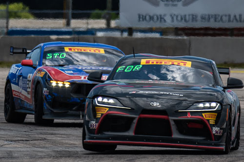 2026059_161_FastCarPhotos.jpg