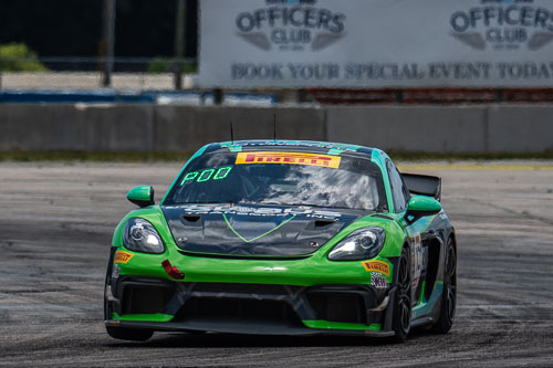 2026059_171_FastCarPhotos.jpg