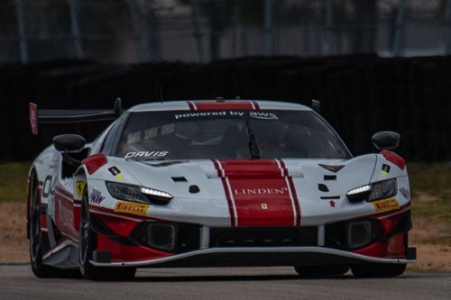 2026059_176_FastCarPhotos.jpg