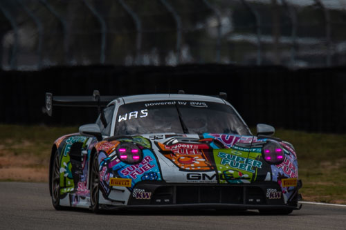 2026059_178_FastCarPhotos.jpg