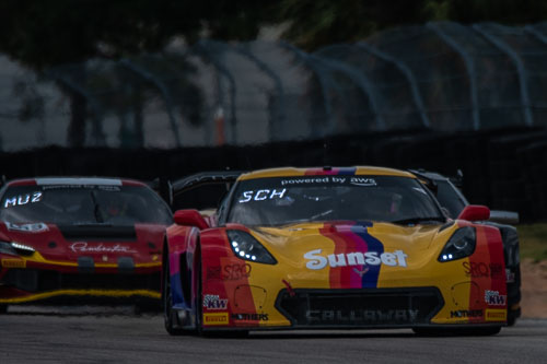 2026059_179_FastCarPhotos.jpg
