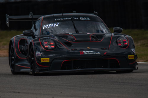2026059_186_FastCarPhotos.jpg