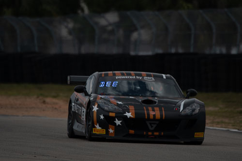 2026059_193_FastCarPhotos.jpg