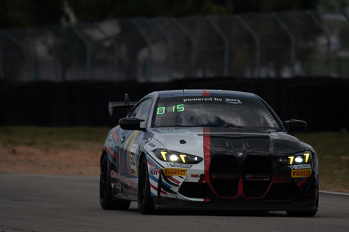 2026059_195_FastCarPhotos.jpg