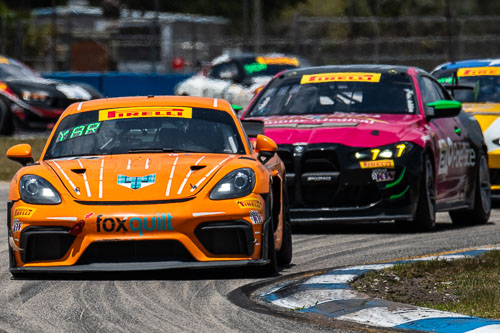 2026059_1_FastCarPhotos.jpg