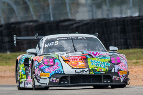 2026059_202_FastCarPhotos.jpg