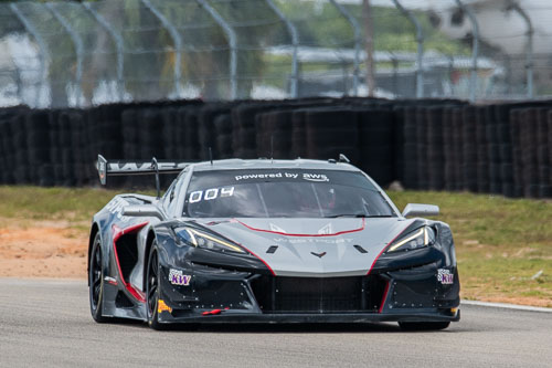 2026059_209_FastCarPhotos.jpg