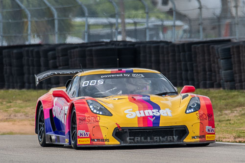 2026059_211_FastCarPhotos.jpg