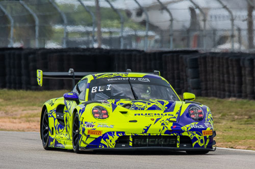 2026059_214_FastCarPhotos.jpg