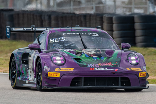2026059_217_FastCarPhotos.jpg