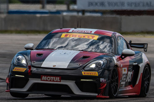 2026059_21_FastCarPhotos.jpg