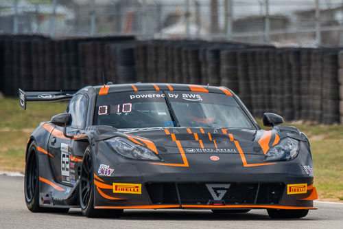 2026059_220_FastCarPhotos.jpg