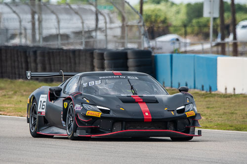 2026059_222_FastCarPhotos.jpg