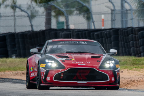 2026059_225_FastCarPhotos.jpg