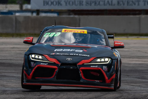 2026059_22_FastCarPhotos.jpg