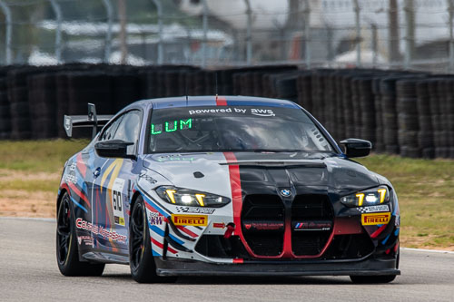 2026059_233_FastCarPhotos.jpg