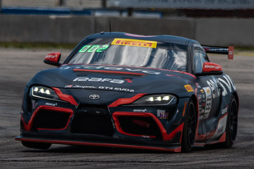 2026059_25_FastCarPhotos.jpg