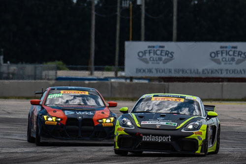 2026059_27_FastCarPhotos.jpg